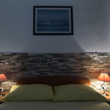 Apartments Ivana Постира Экстерьер фото